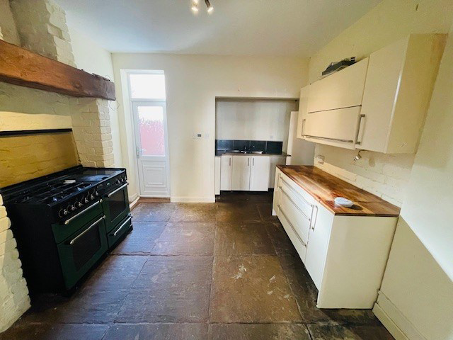 Windsor Street, Rugby, CV21, photo 3
