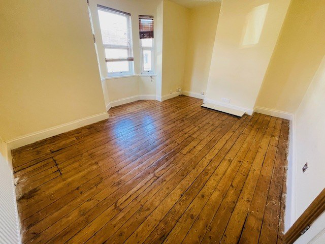 Windsor Street, Rugby, CV21, photo 7