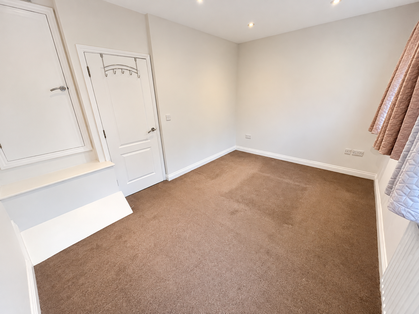 Lowry Court, Lower Street, Hillmorton, Rugby, CV21, photo 10