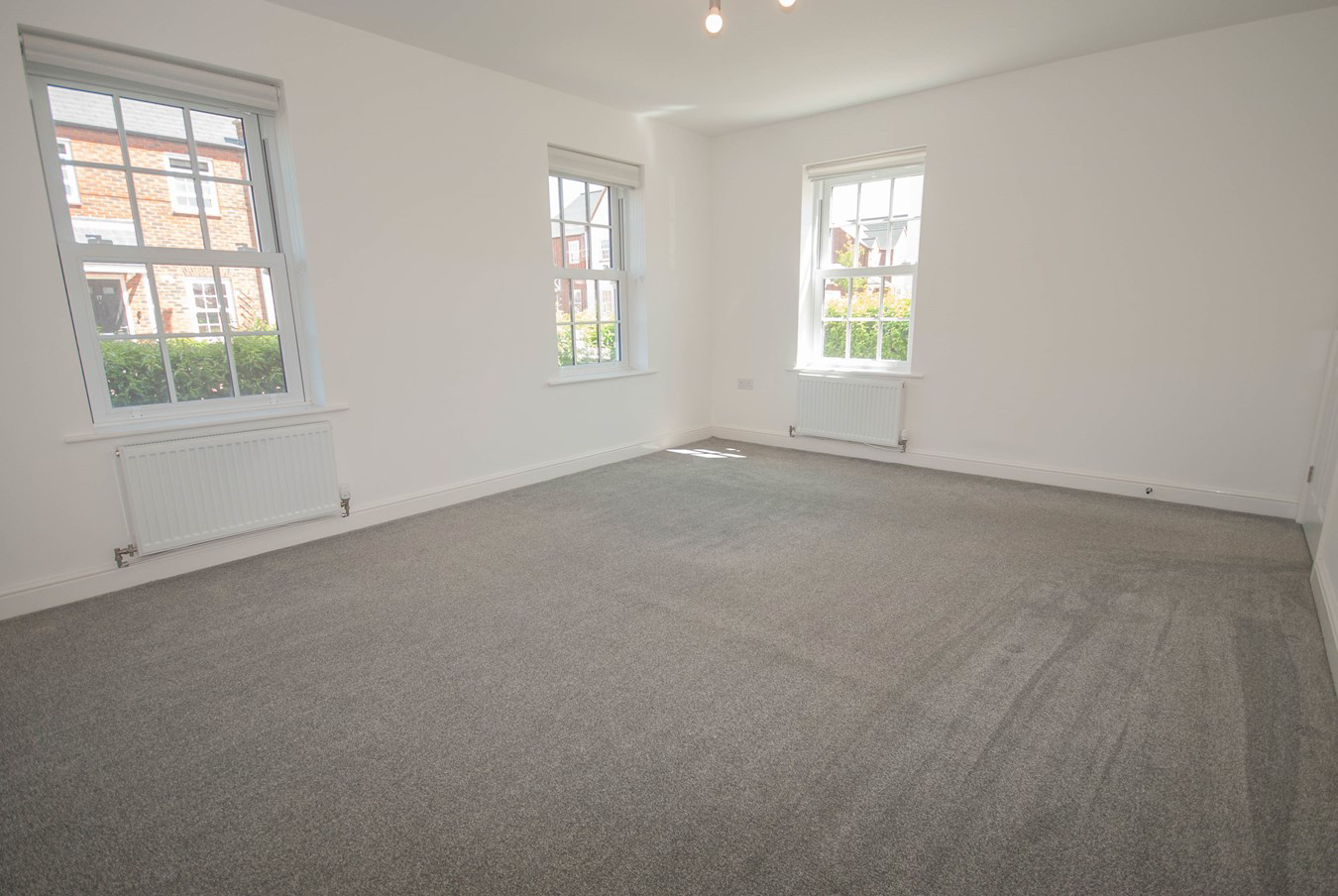 Tolsford Road, Houlton, Rugby, CV23, photo 3