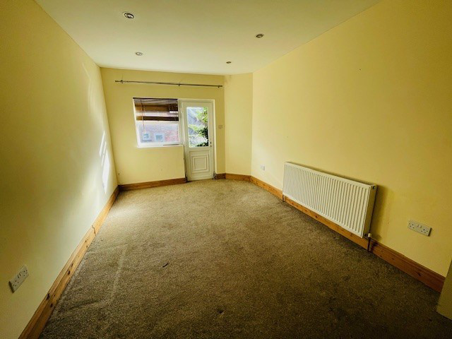 Windsor Street, Rugby, CV21, photo 9
