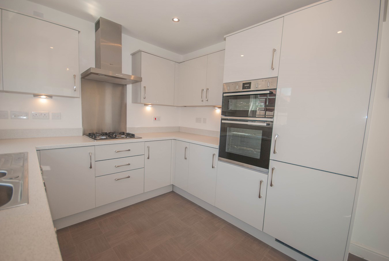 Tolsford Road, Houlton, Rugby, CV23, photo 7