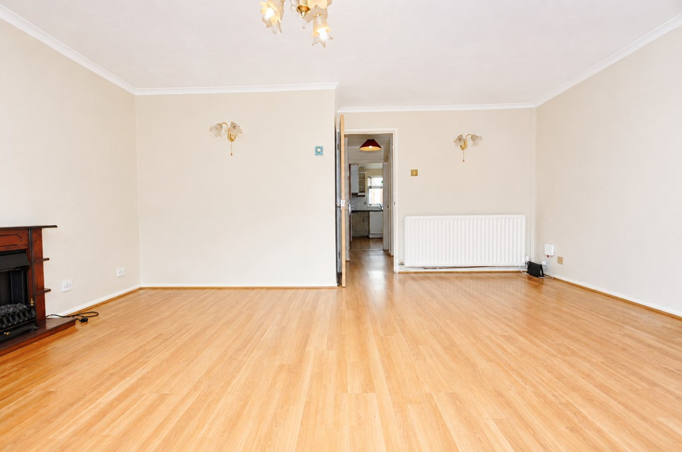 Cunningham Way, Bilton, Rugby, CV22, photo 11