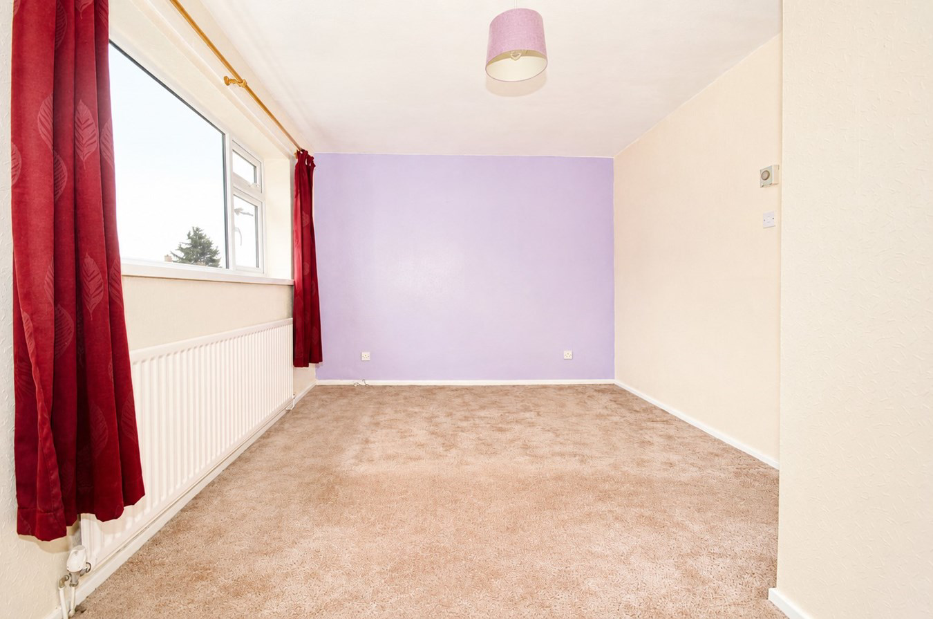 Cunningham Way, Bilton, Rugby, CV22, photo 12