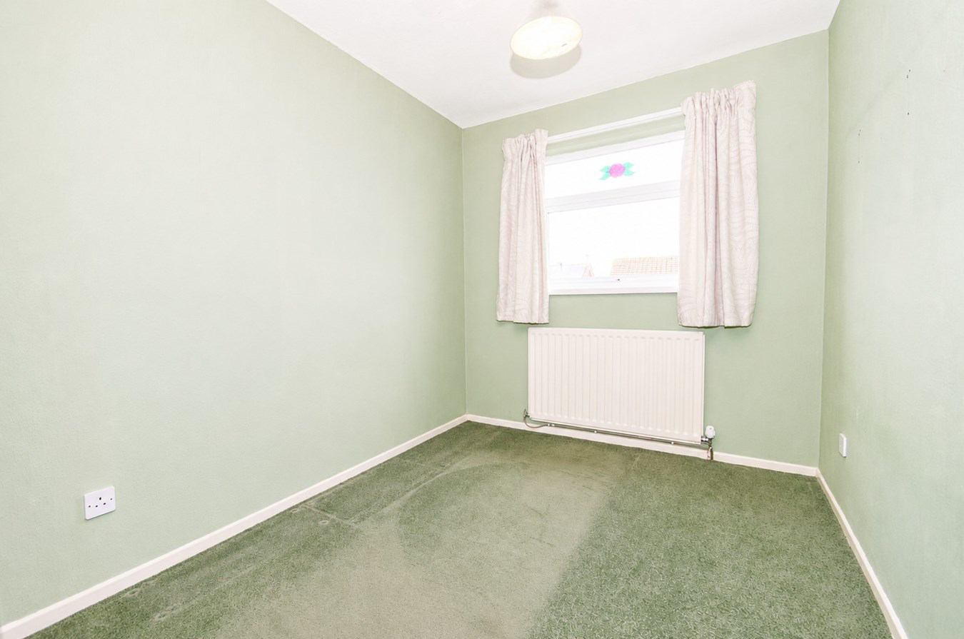 Cunningham Way, Bilton, Rugby, CV22, photo 7