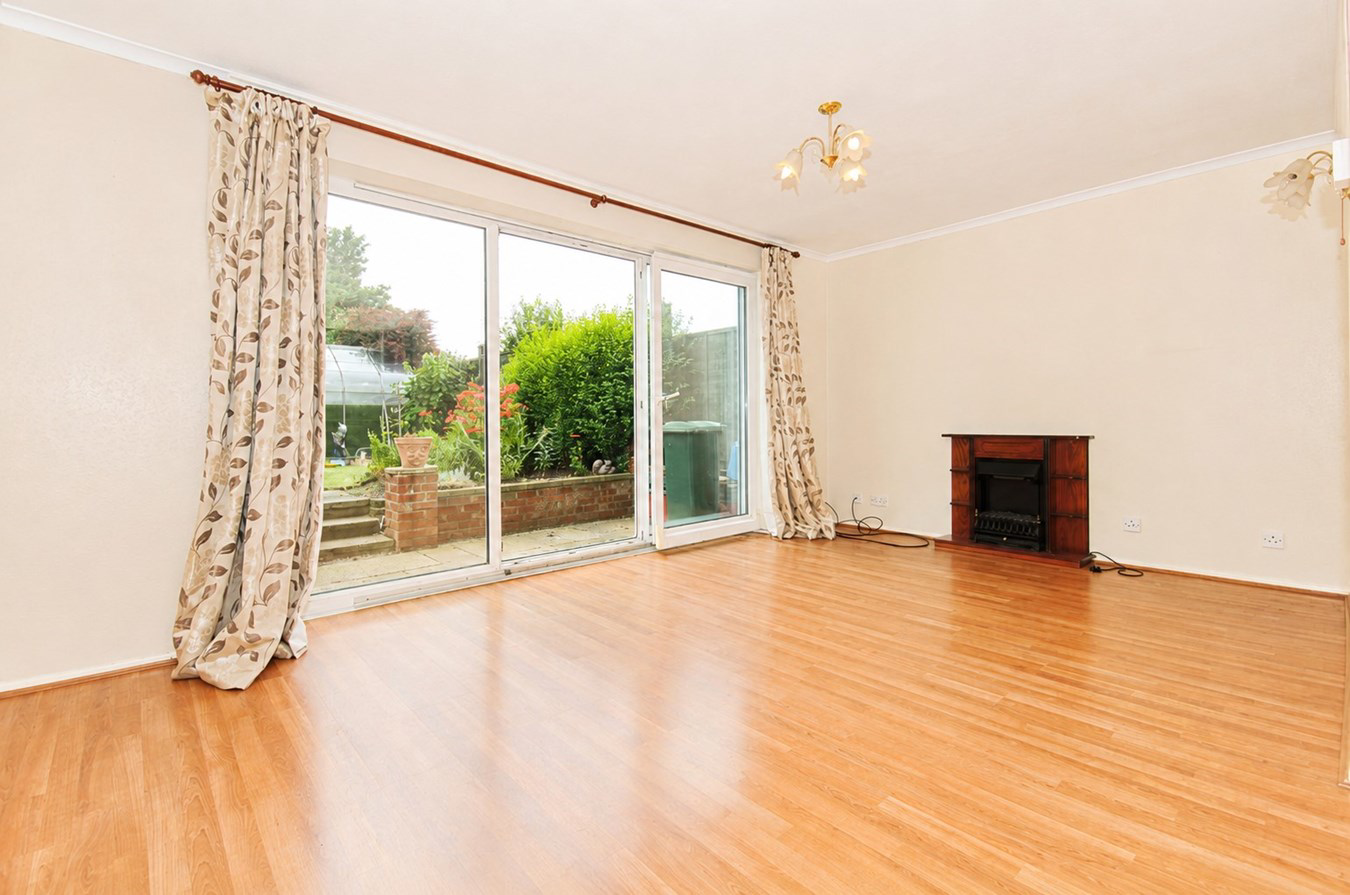 Cunningham Way, Bilton, Rugby, CV22, photo 2