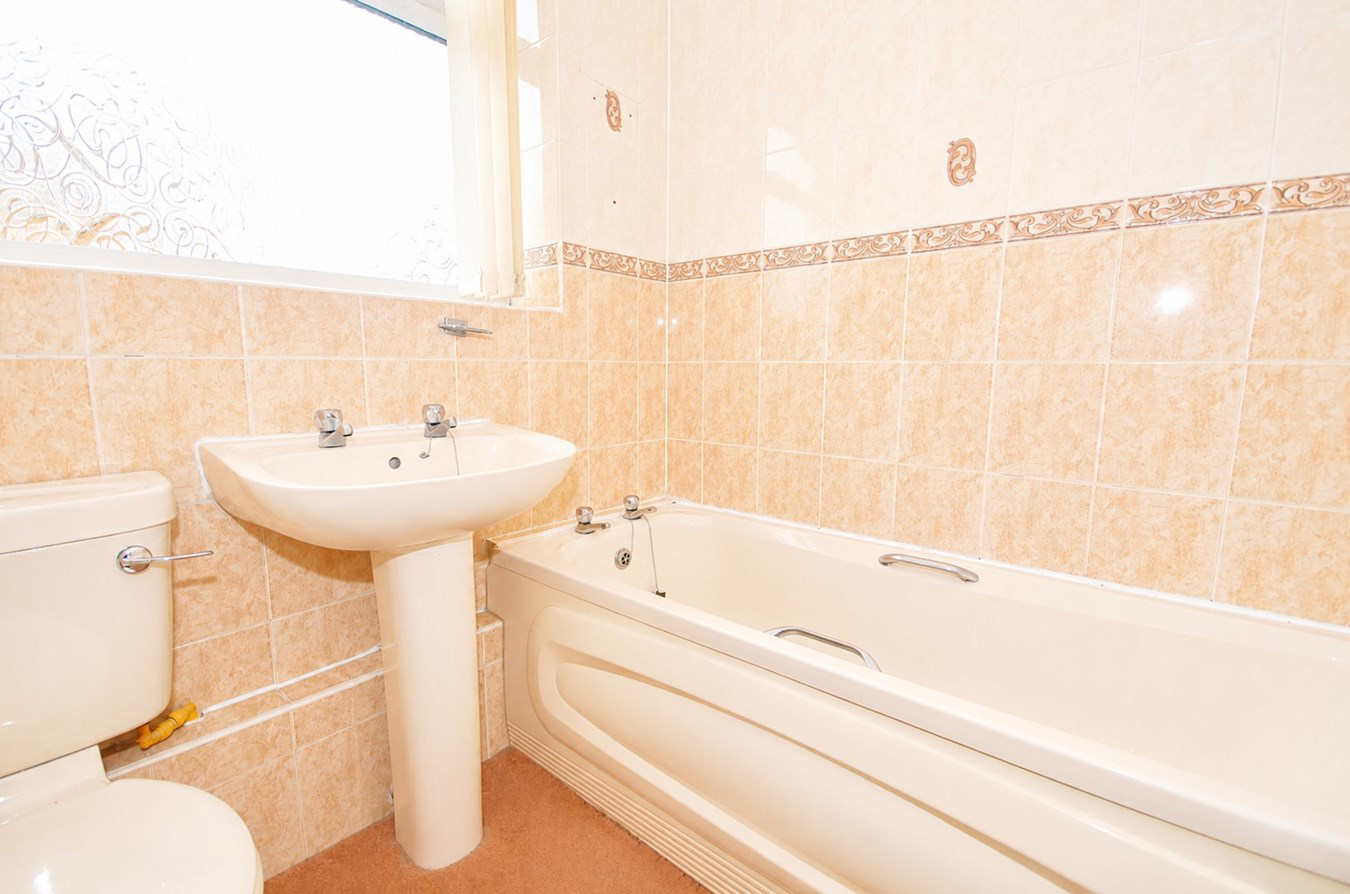 Cunningham Way, Bilton, Rugby, CV22, photo 8
