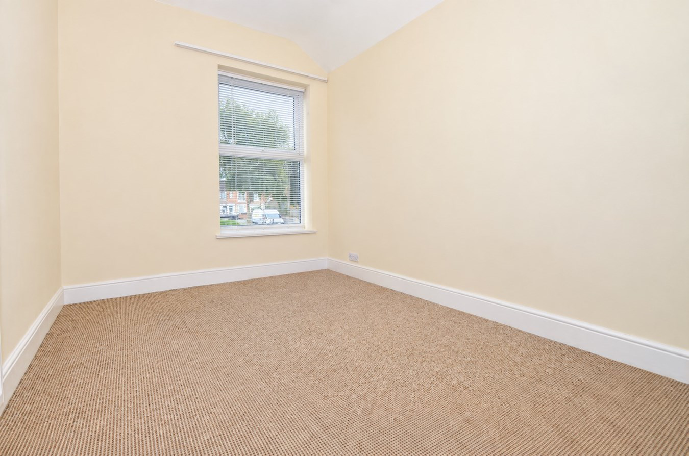 York Street, New Bilton, Rugby, CV21, photo 9