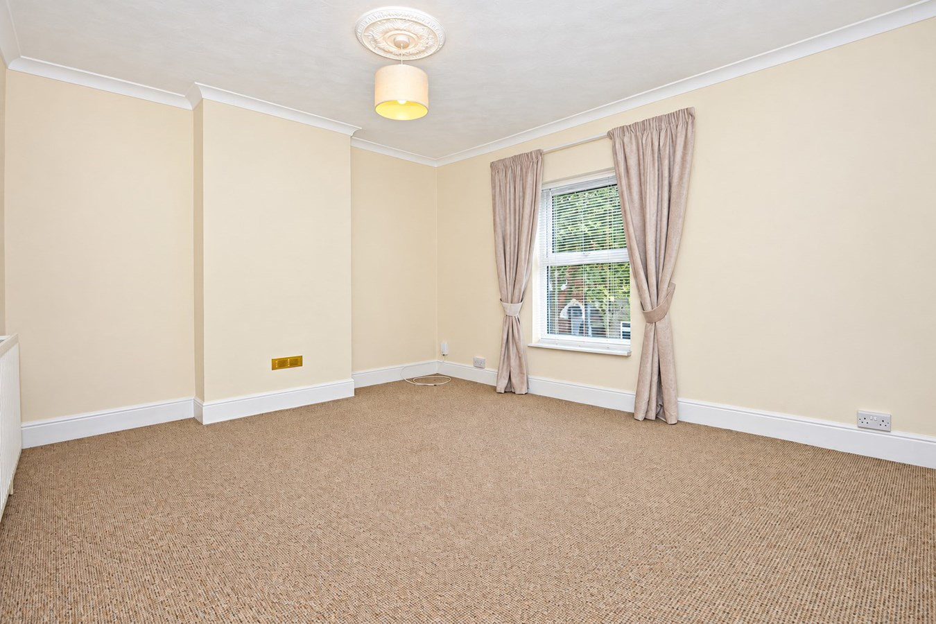 York Street, New Bilton, Rugby, CV21, photo 7
