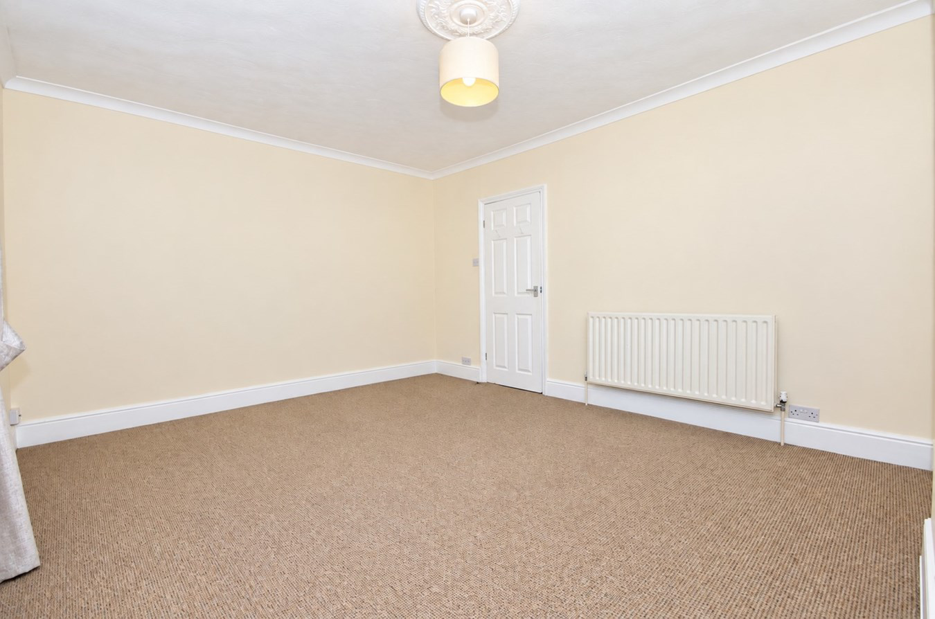 York Street, New Bilton, Rugby, CV21, photo 15