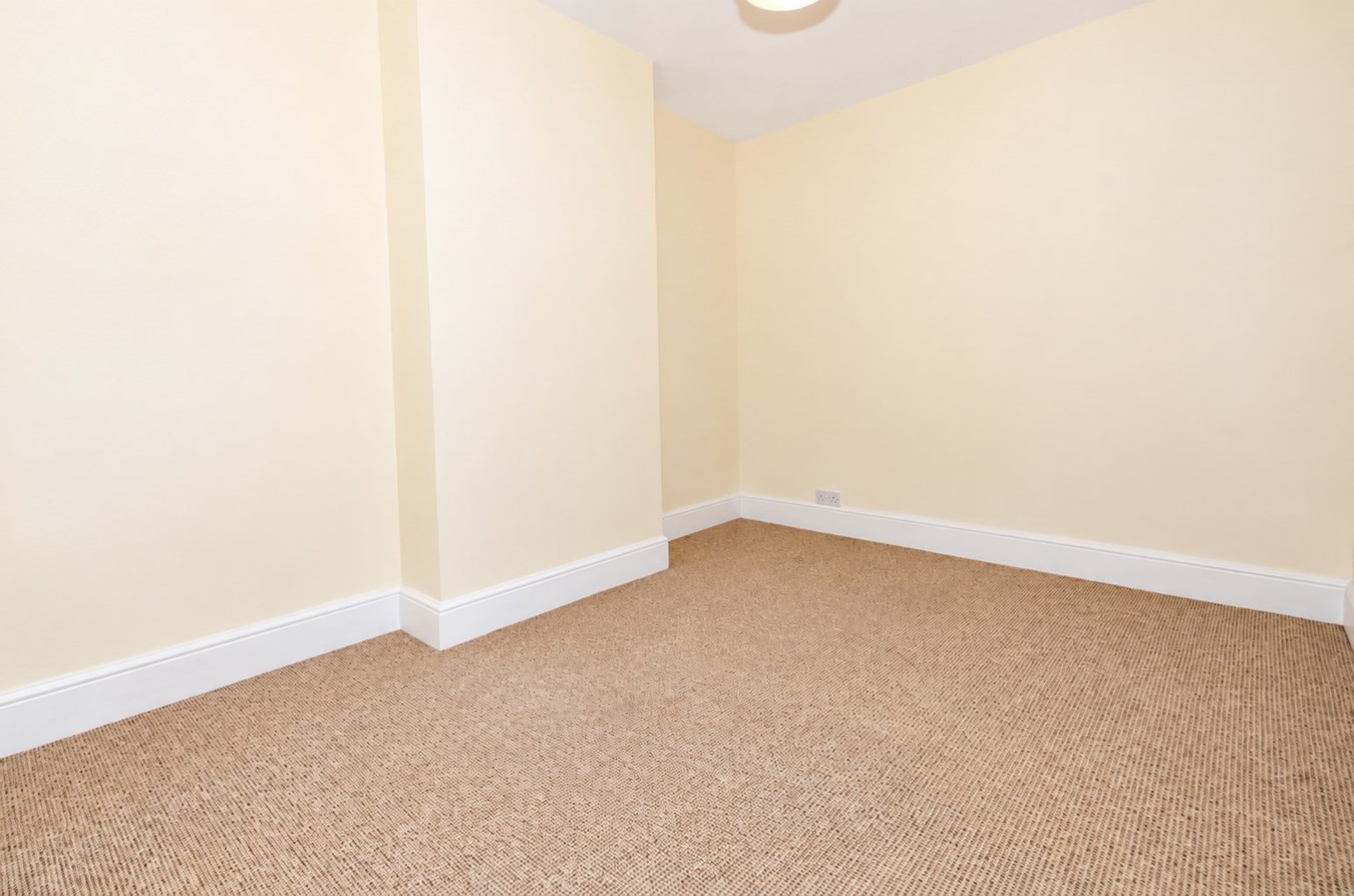York Street, New Bilton, Rugby, CV21, photo 8
