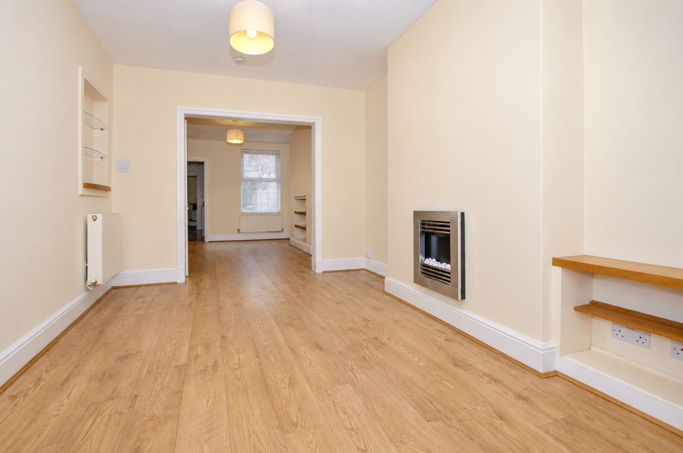 York Street, New Bilton, Rugby, CV21, photo 3