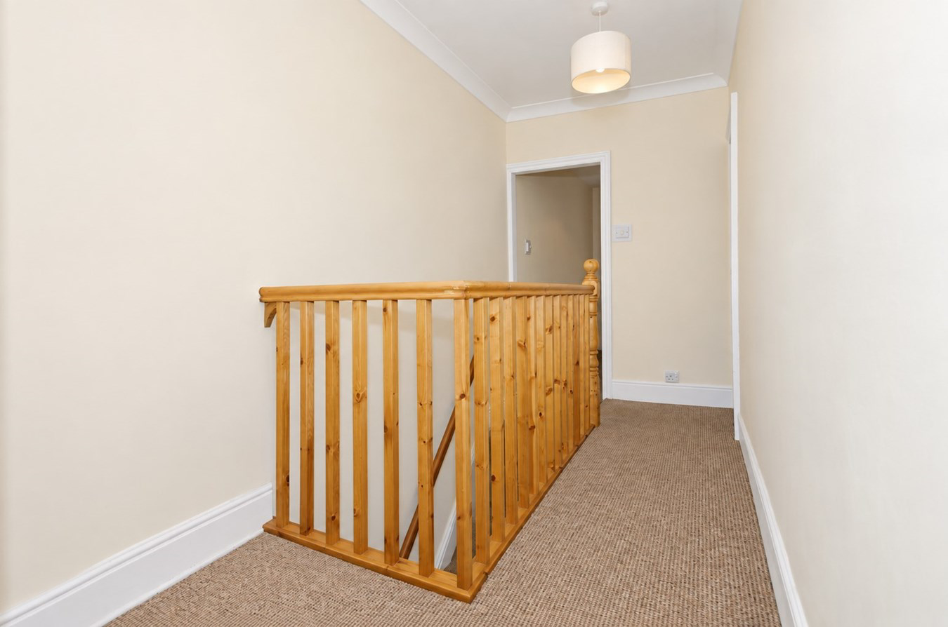 York Street, New Bilton, Rugby, CV21, photo 6