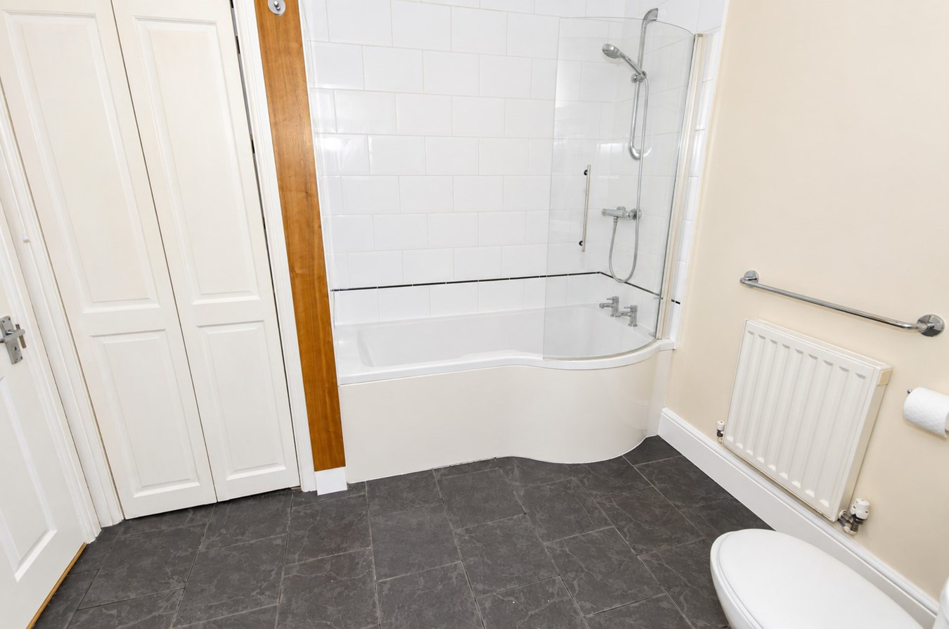 York Street, New Bilton, Rugby, CV21, photo 5