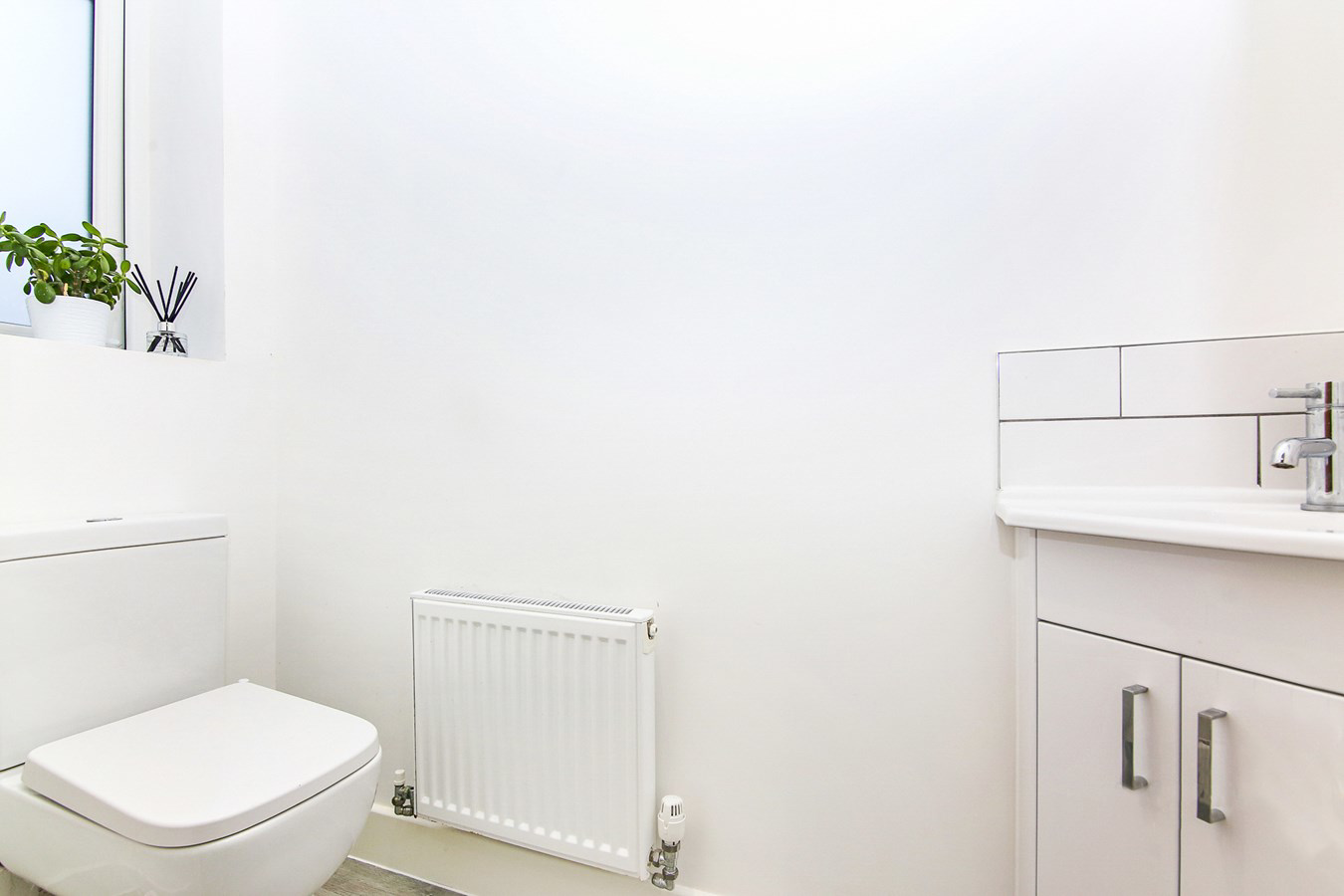 Maino Crescent, Lutterworth, LE17, photo 10