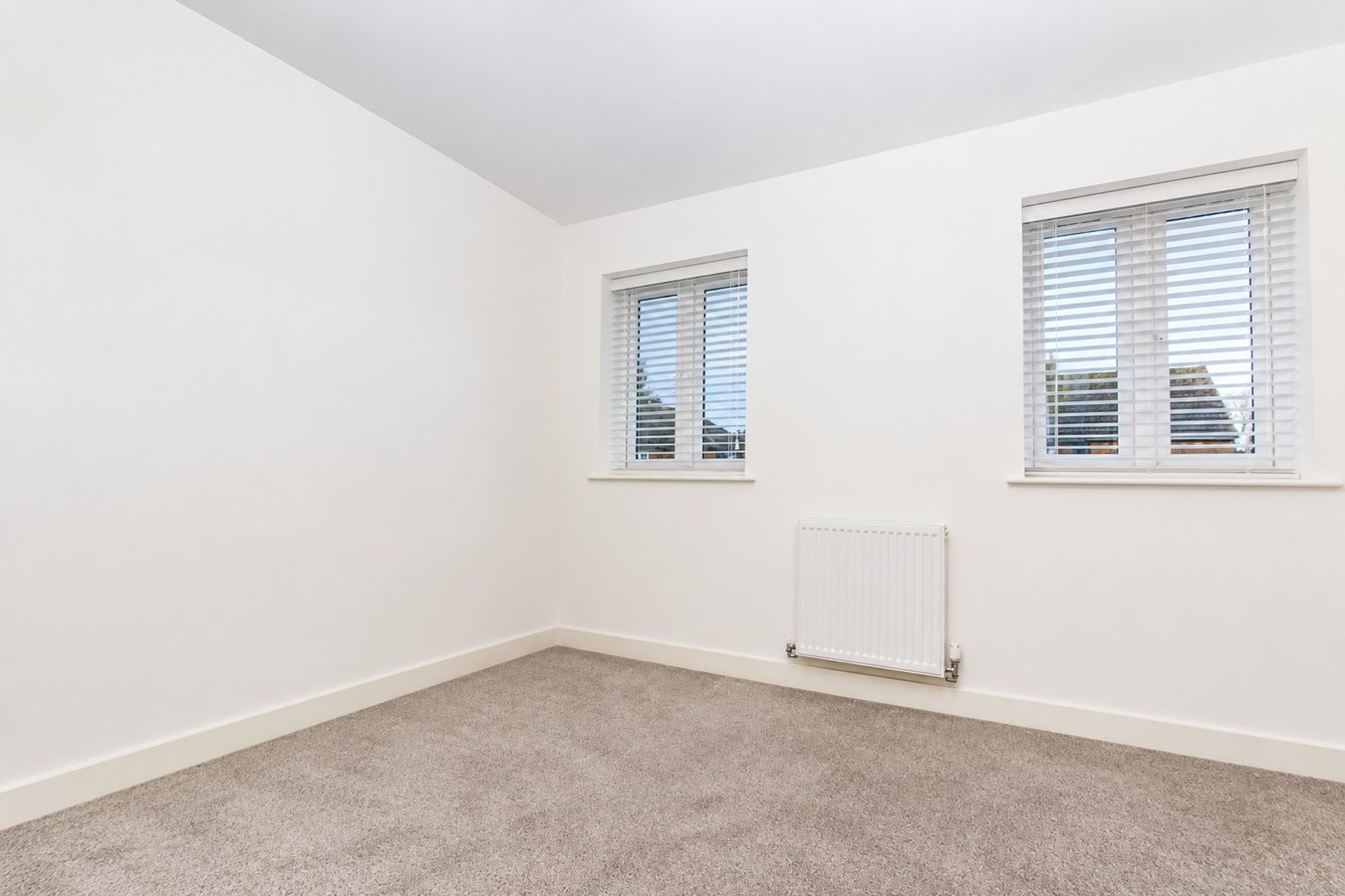 Maino Crescent, Lutterworth, LE17, photo 13