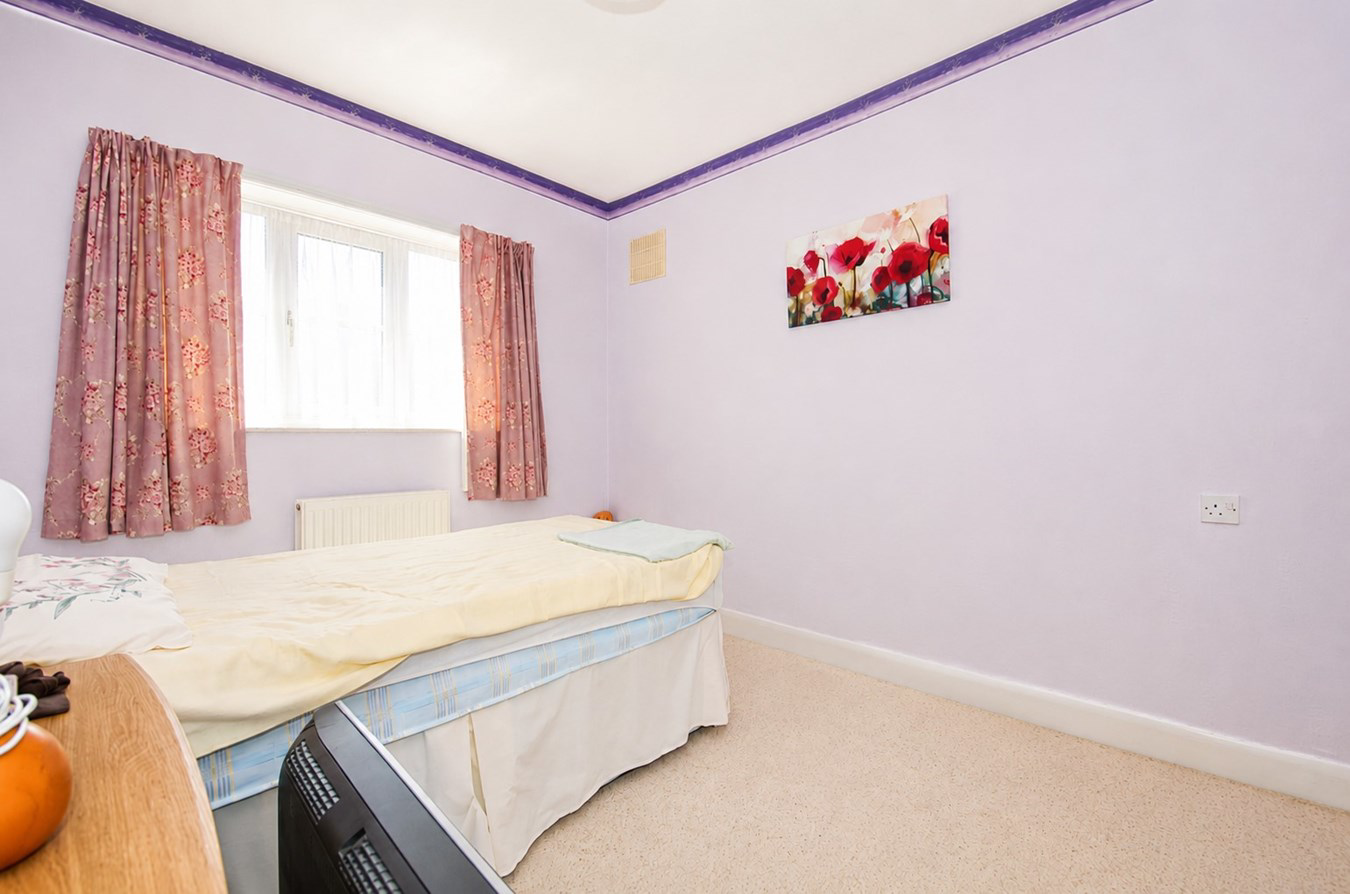 Glebe Crescent, New Bilton, Rugby, CV21, photo 7