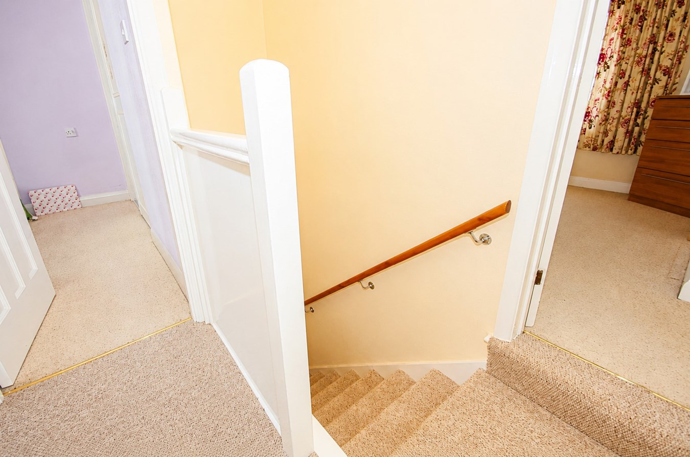 Glebe Crescent, New Bilton, Rugby, CV21, photo 5