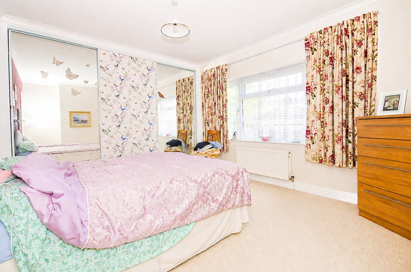 Glebe Crescent, New Bilton, Rugby, CV21, photo 6