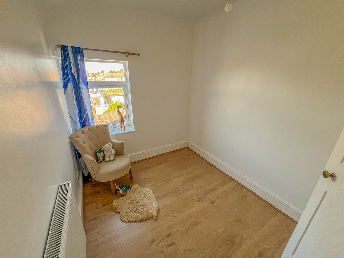 Craven Road, Rugby, CV21, photo 8