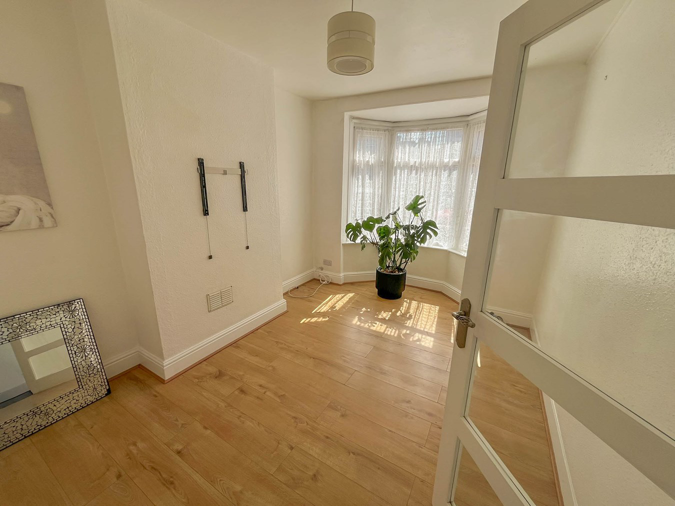 Craven Road, Rugby, CV21, photo 2