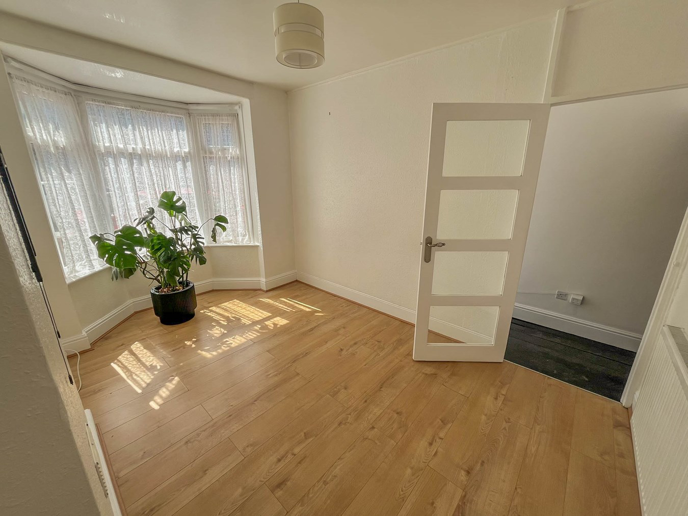 Craven Road, Rugby, CV21, photo 11