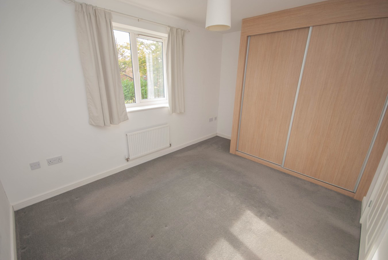 Newton Mews, Academy Drive, Rugby, CV21, photo 7