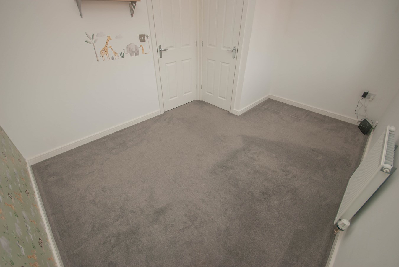 Newton Mews, Academy Drive, Rugby, CV21, photo 9