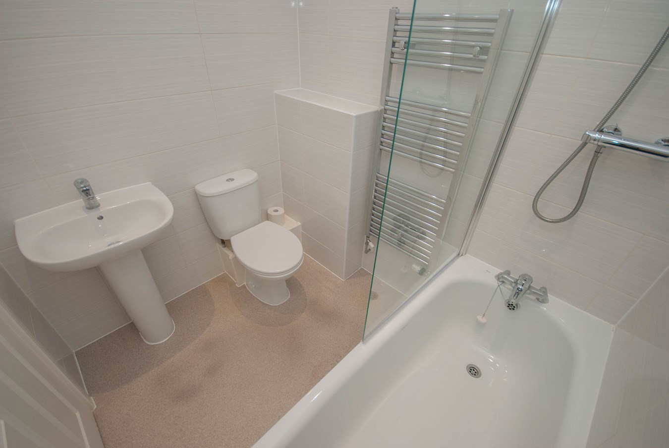 Newton Mews, Academy Drive, Rugby, CV21, photo 11