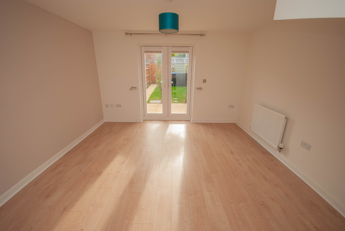 Newton Mews, Academy Drive, Rugby, CV21, photo 5