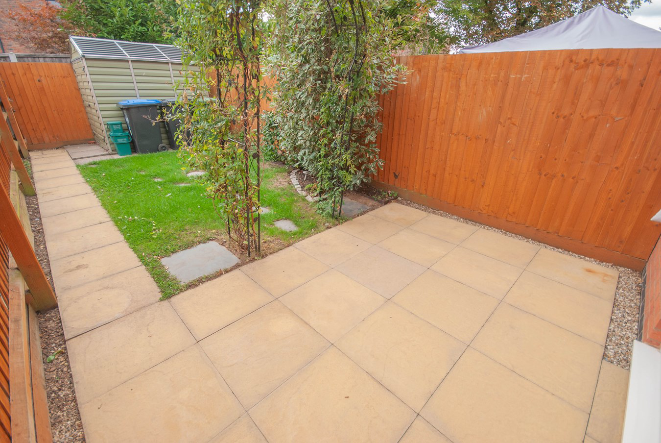 Newton Mews, Academy Drive, Rugby, CV21, photo 13