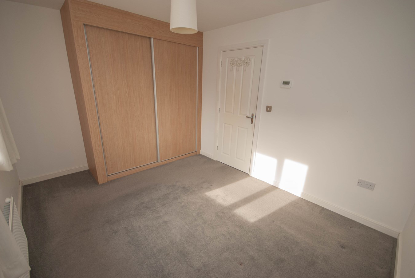 Newton Mews, Academy Drive, Rugby, CV21, photo 6