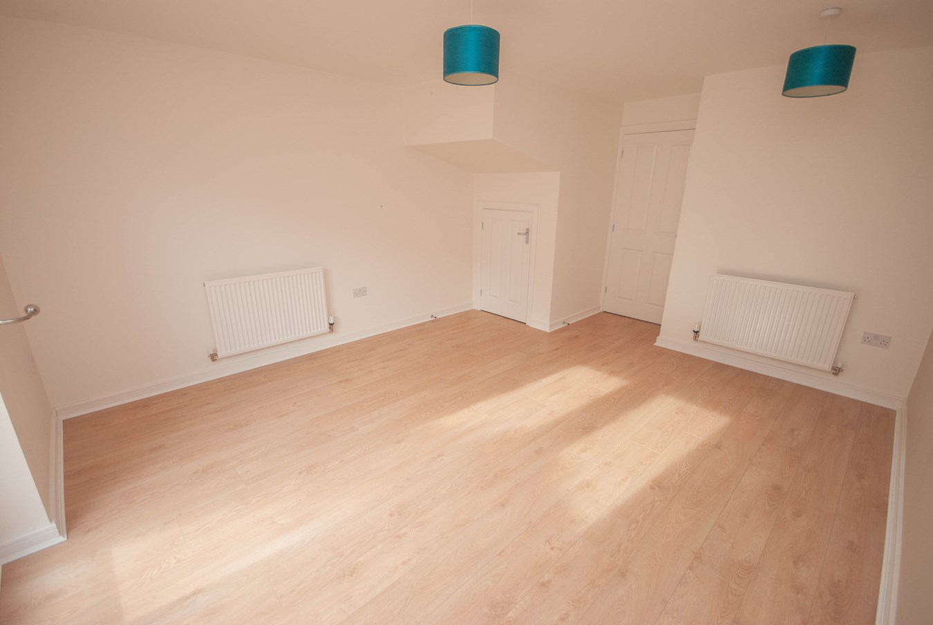 Newton Mews, Academy Drive, Rugby, CV21, photo 4