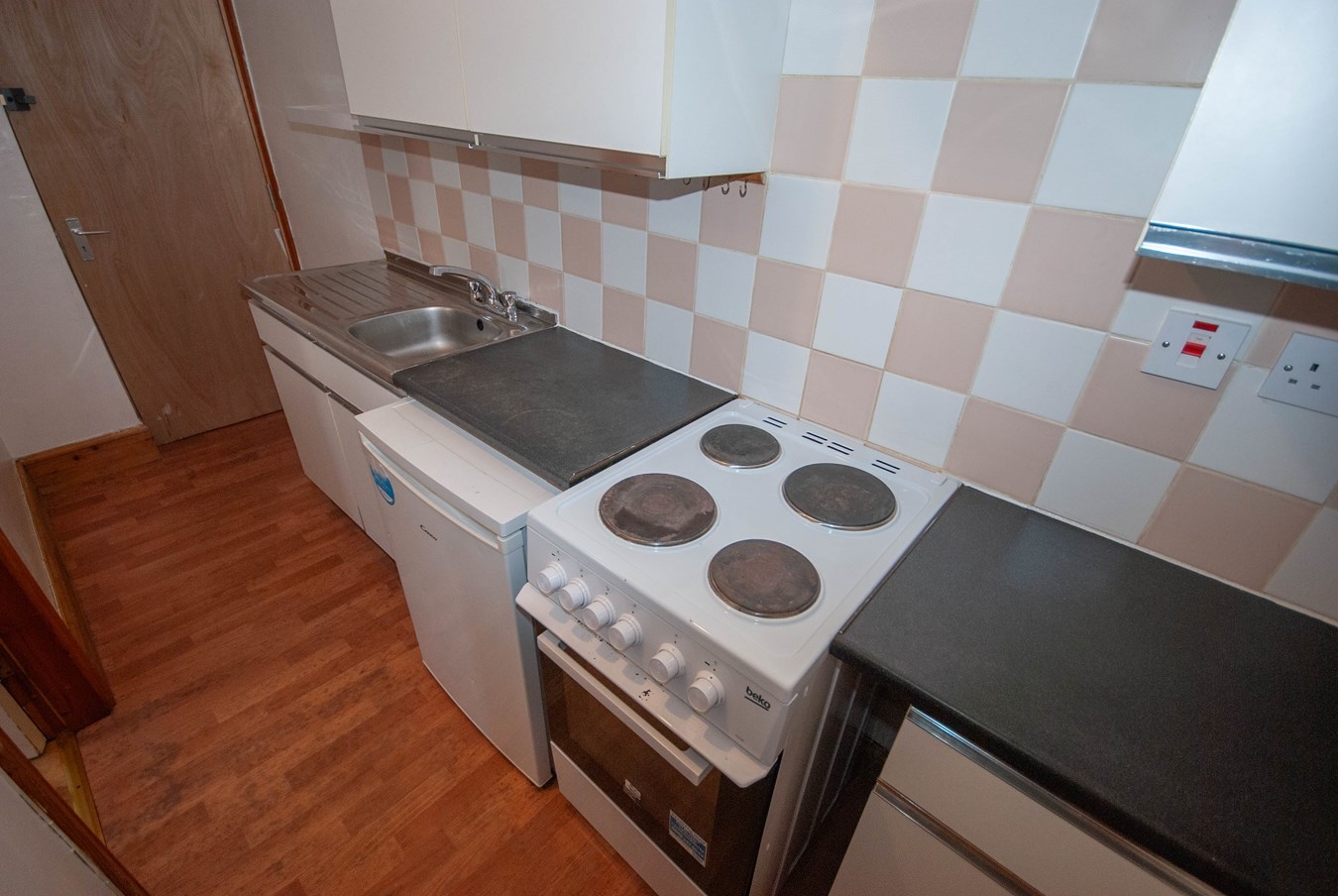 King Edward Road, Rugby, CV21, photo 2