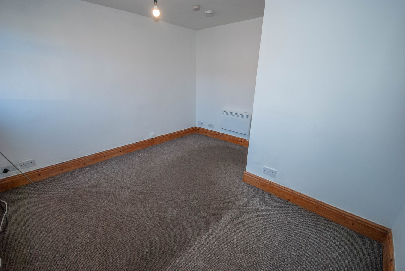 King Edward Road, Rugby, CV21, photo 3