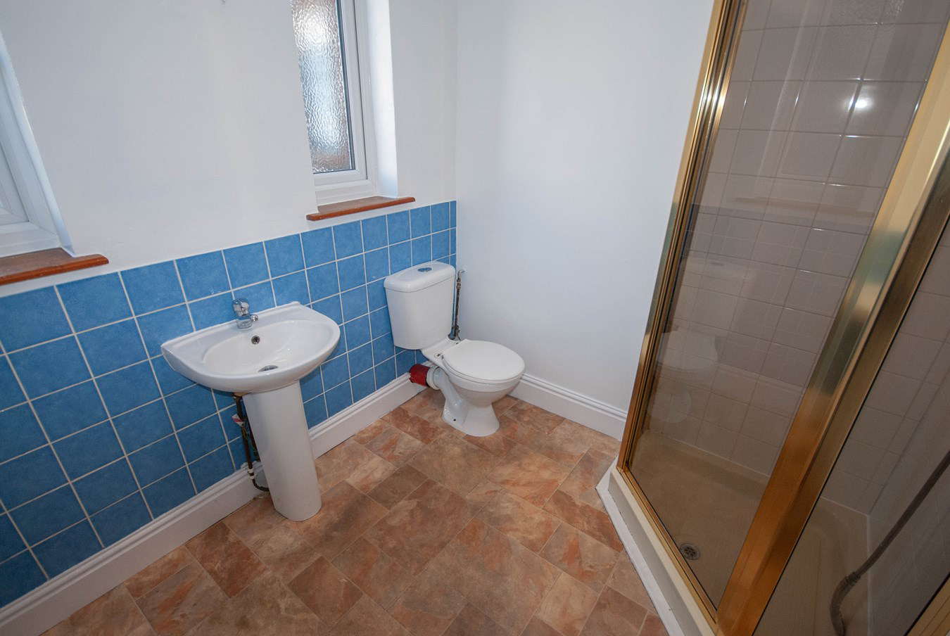 King Edward Road, Rugby, CV21, photo 5
