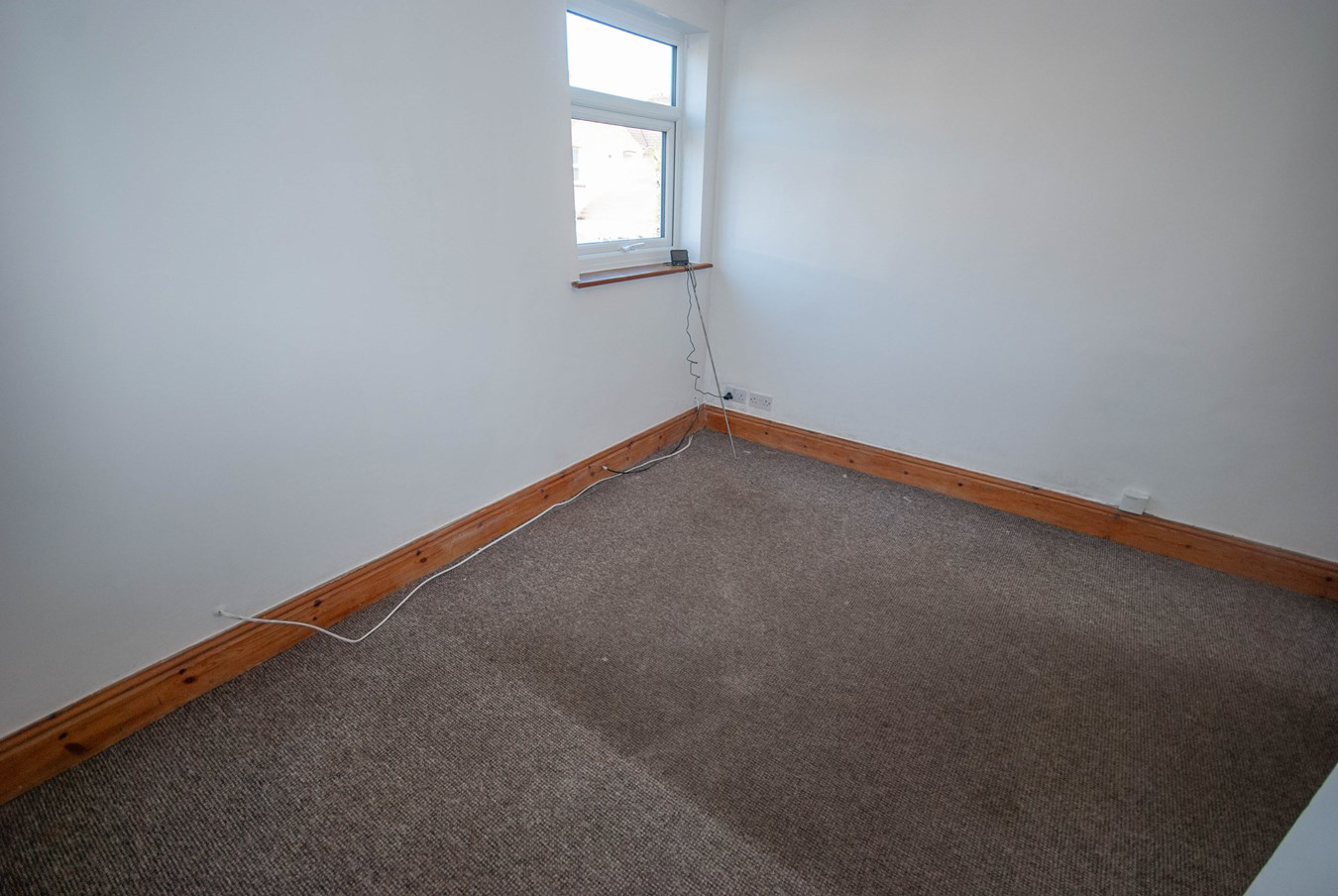 King Edward Road, Rugby, CV21, photo 4