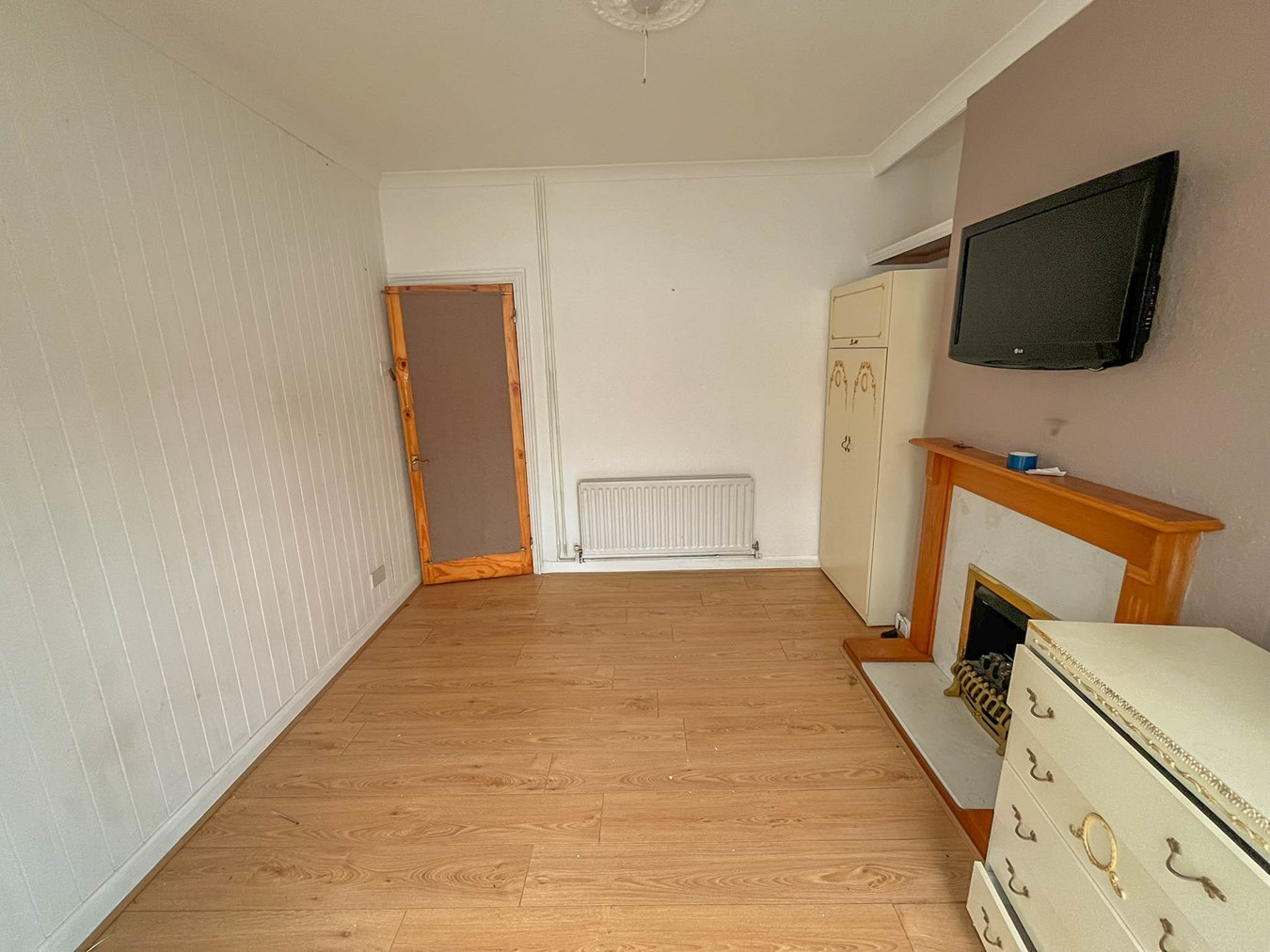 Campbell Street, New Bilton, Rugby, CV21, photo 3