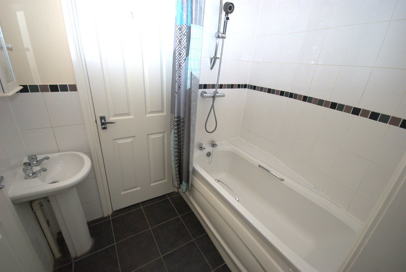 Church Street, Rugby, CV21, photo 6