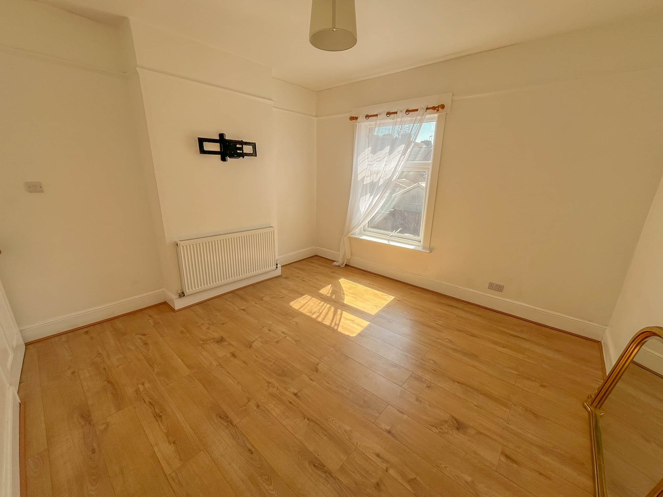 Craven Road, Rugby, CV21, photo 13