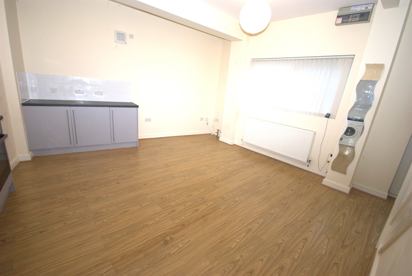 Church Street, Rugby, CV21, photo 8