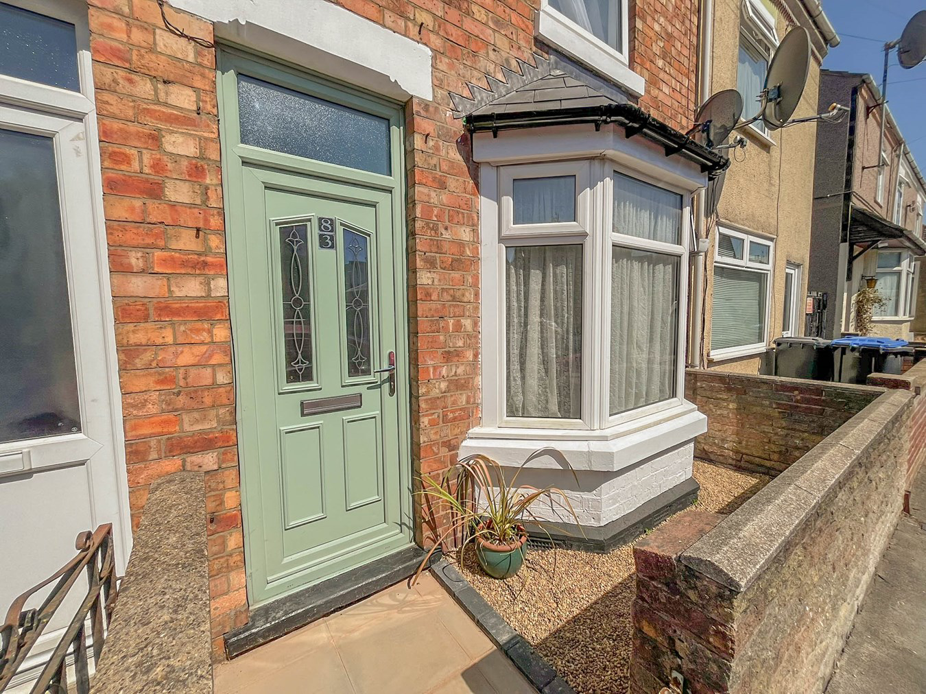 Craven Road, Rugby, CV21, photo 10