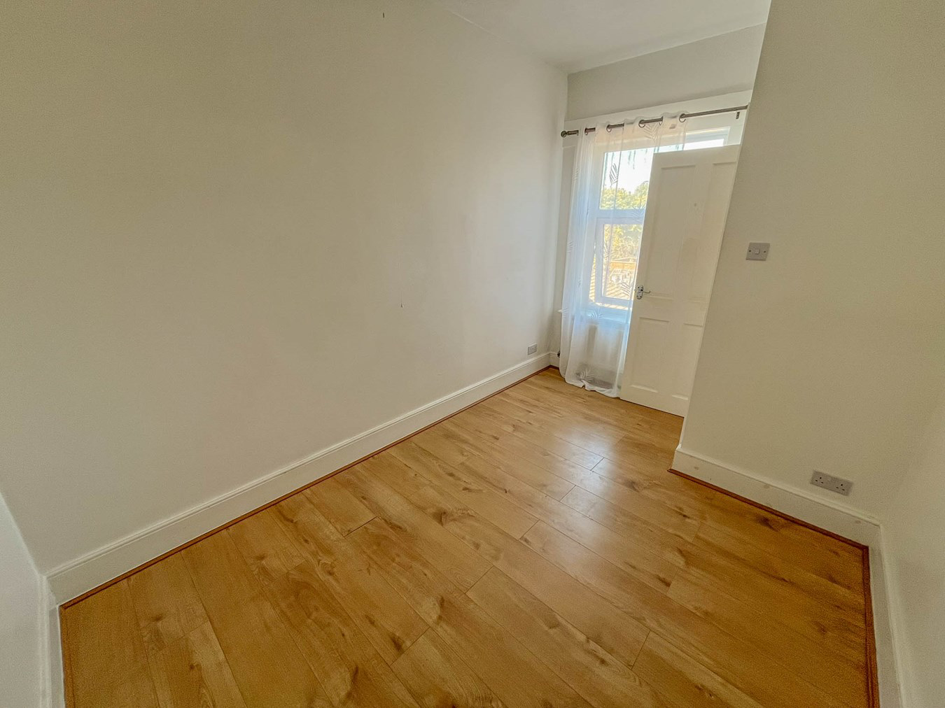 Craven Road, Rugby, CV21, photo 7