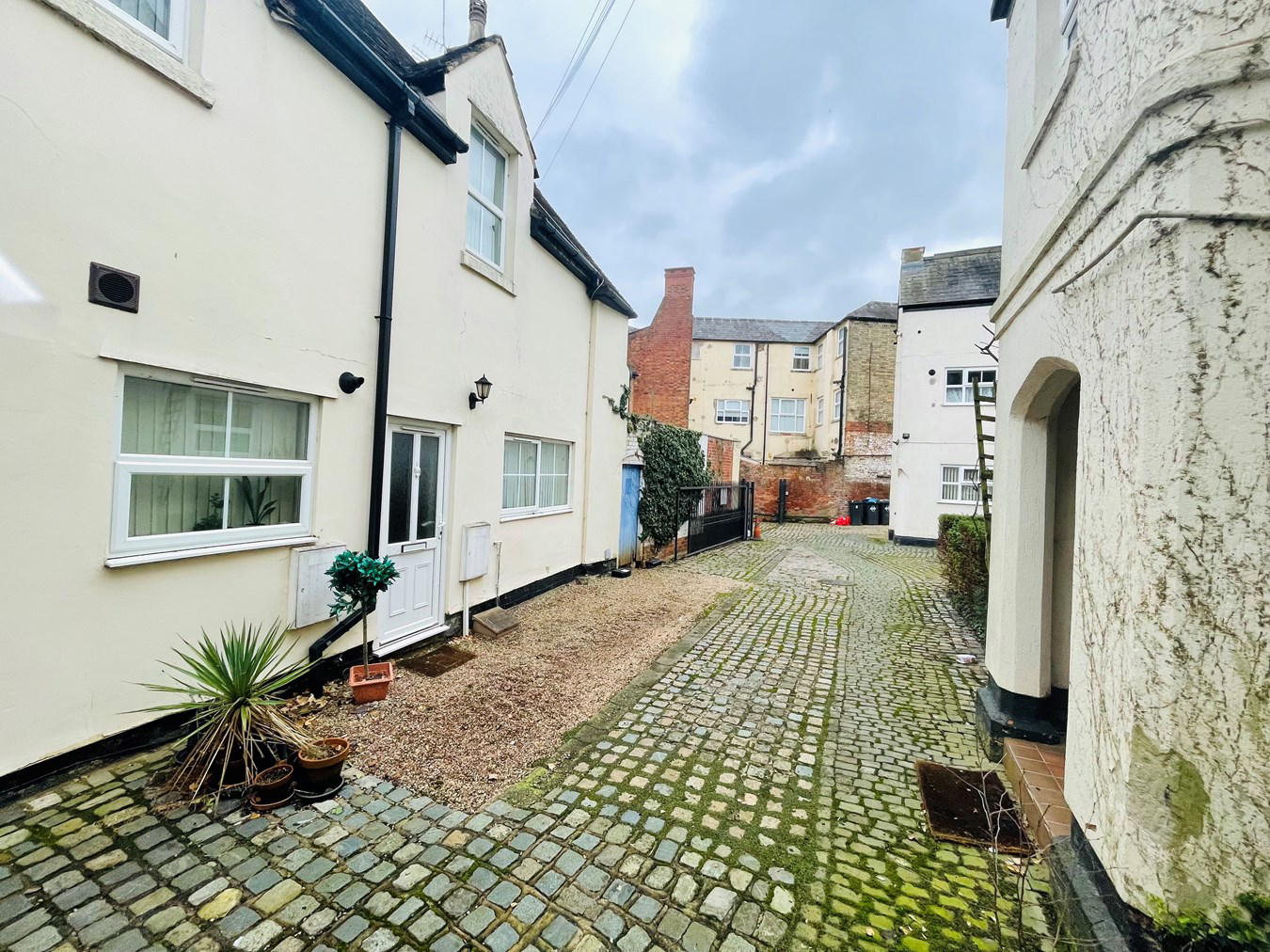 Church Street, Rugby, CV21, photo 9