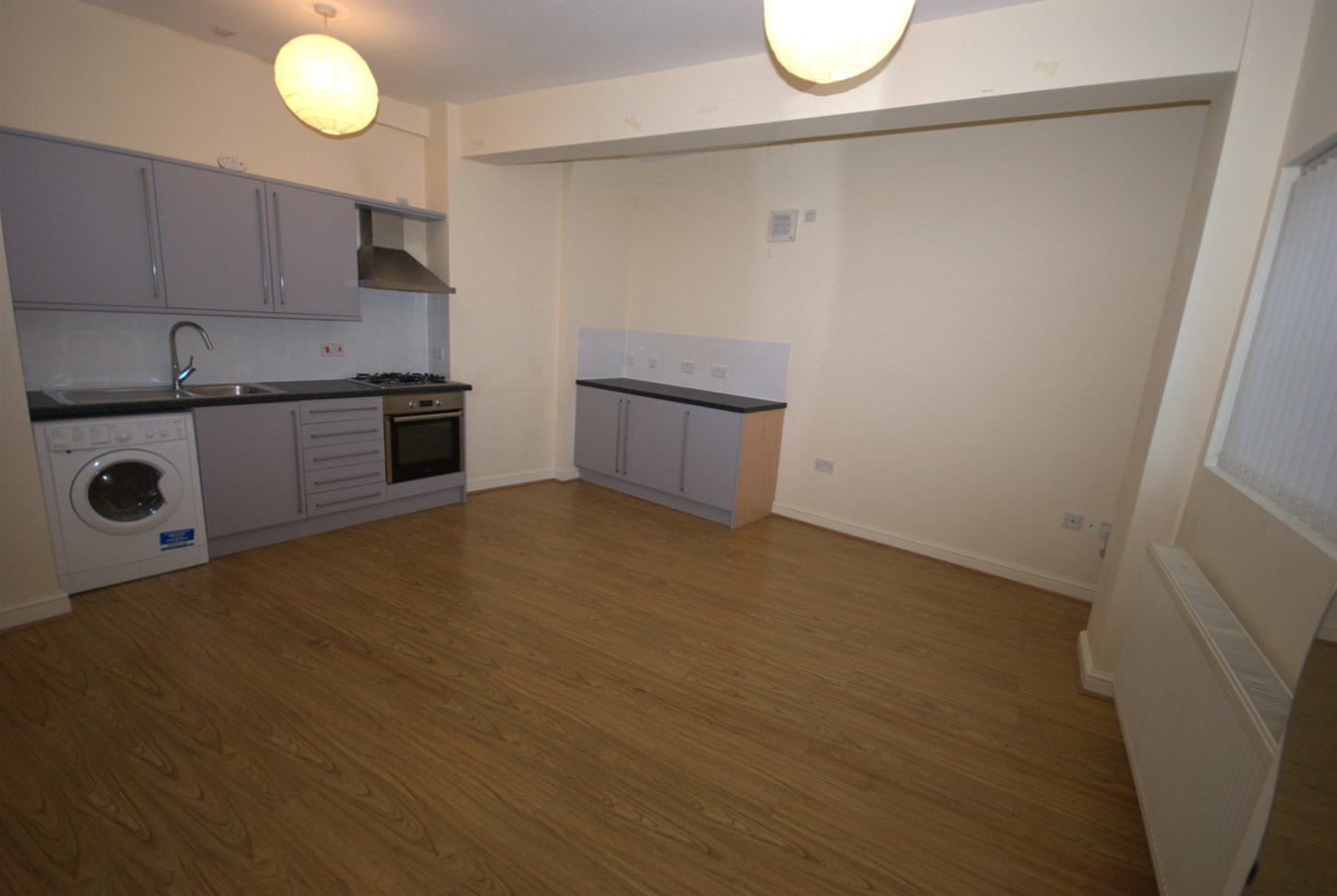Church Street, Rugby, CV21, photo 4