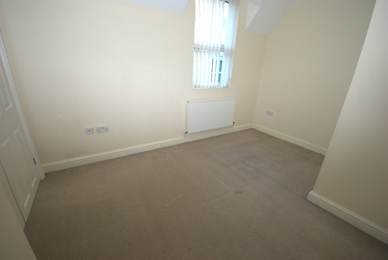 Church Street, Rugby, CV21, photo 5
