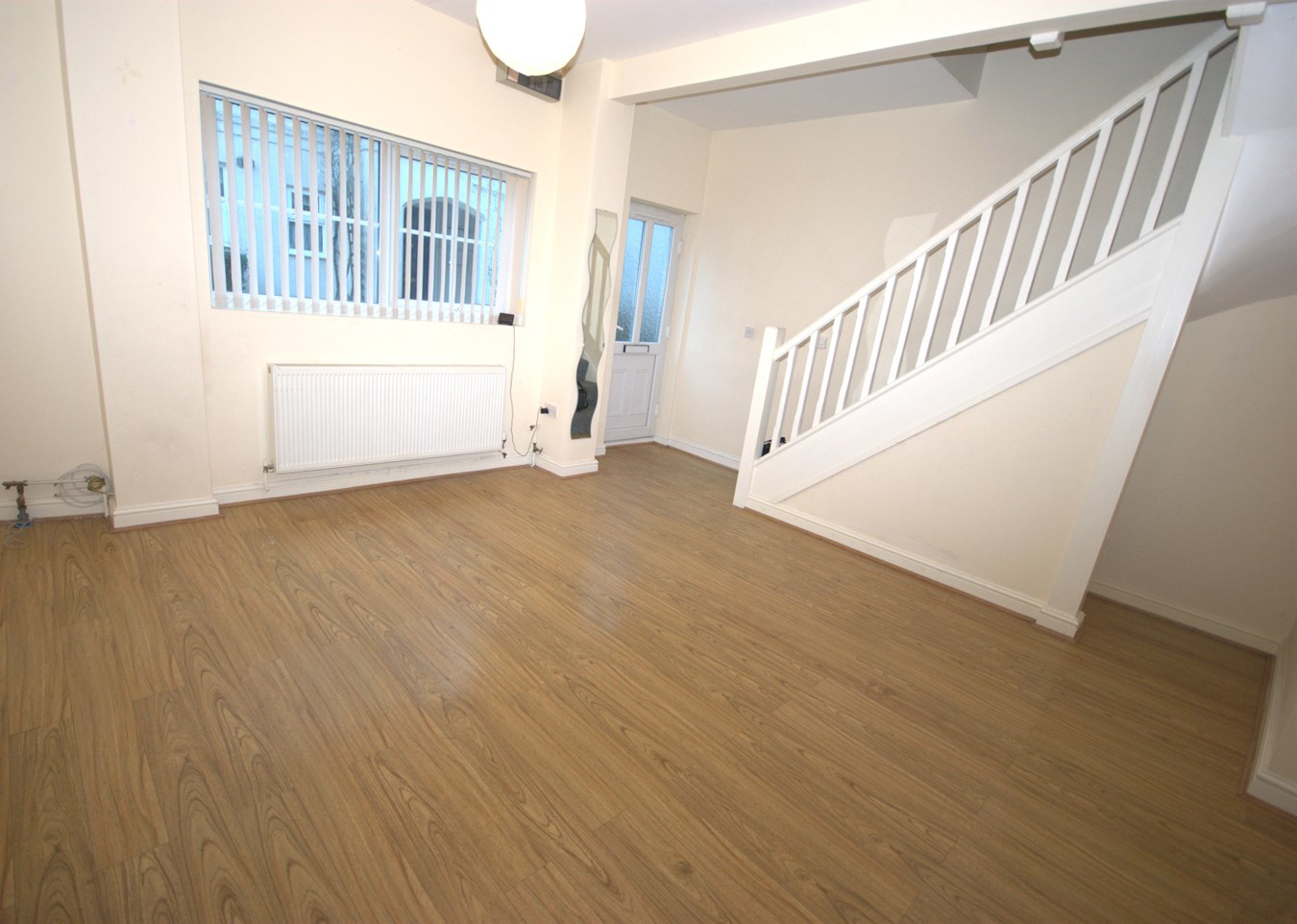 Church Street, Rugby, CV21, photo 3