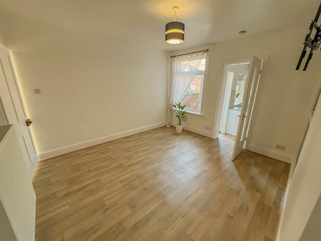 Craven Road, Rugby, CV21, photo 12