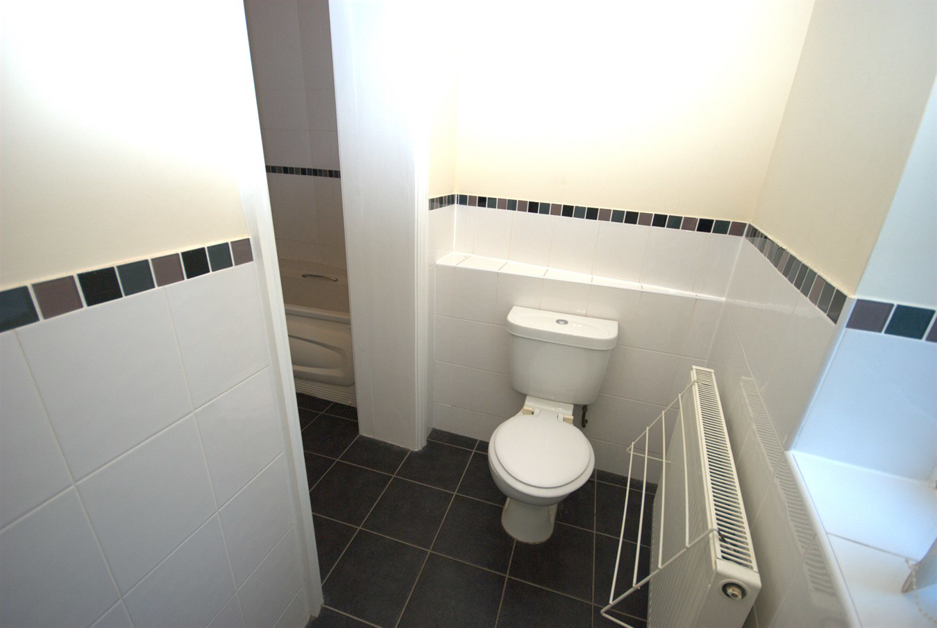 Church Street, Rugby, CV21, photo 7