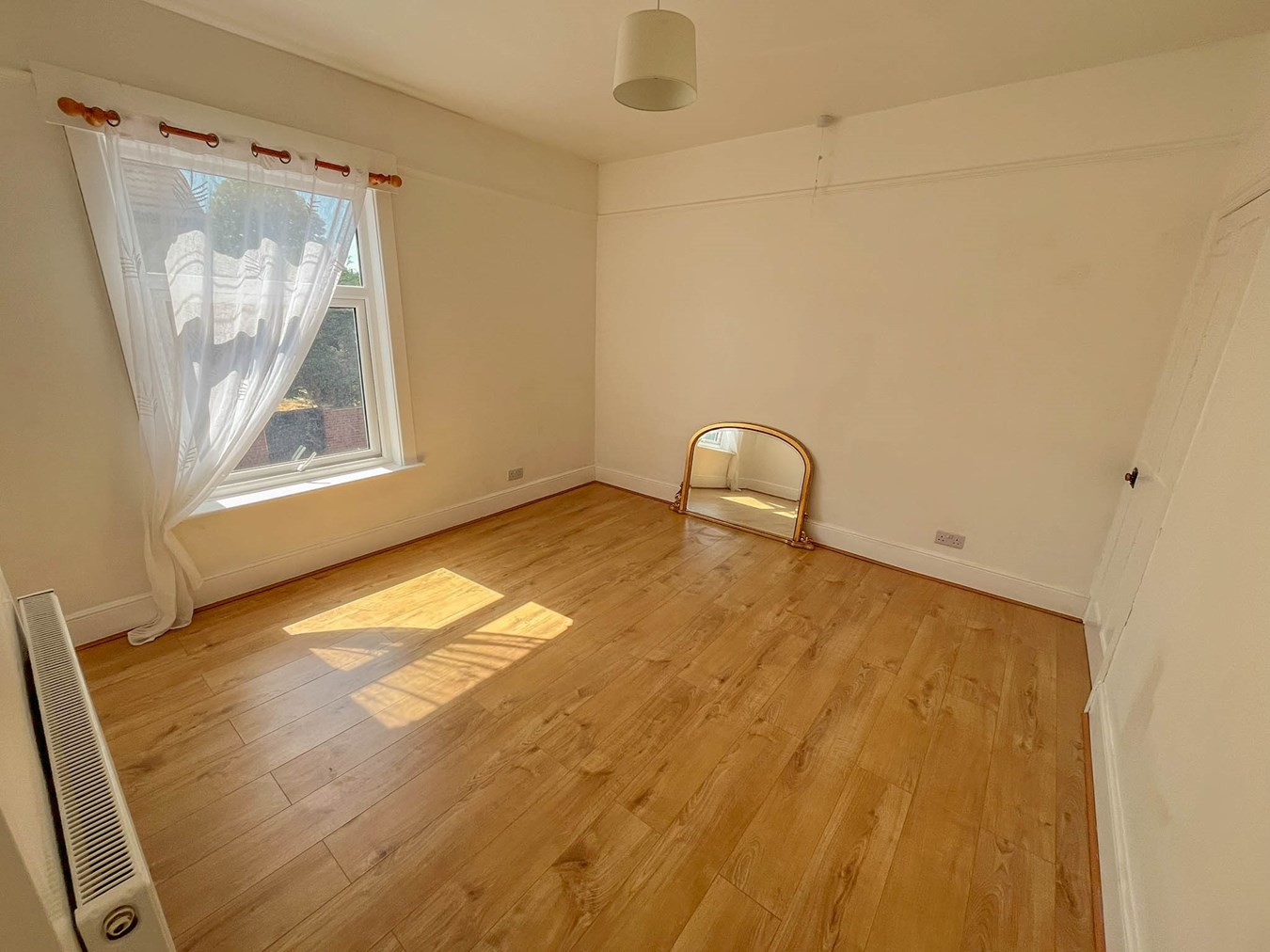 Craven Road, Rugby, CV21, photo 6